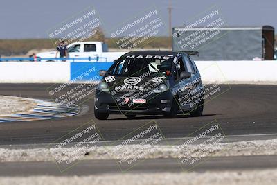 media/Oct-18-2025-Nasa (Sat) [[47b537a347]]/Race Group B/Turn 1/